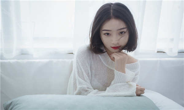 铁山港供卵试管婴儿｜供卵试管婴儿算不算是亲生的