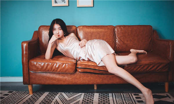铁山港试管供卵代怀生子机构的选择与保障