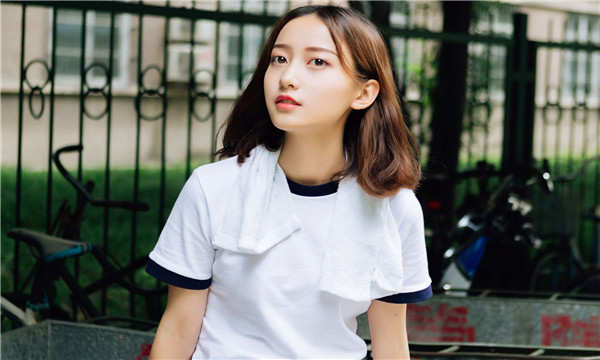 铁山港试管婴儿男孩费用大概要多少钱左右？实际情况解析！