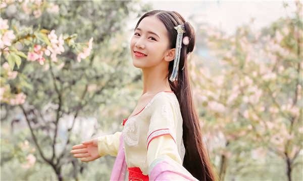 铁山港试管婴儿 生男孩｜试管婴儿生男孩多还是女孩多？