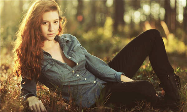 铁山港标题：找靠谱的合法供卵试管机构，让不孕不育患者家庭实现生育梦想