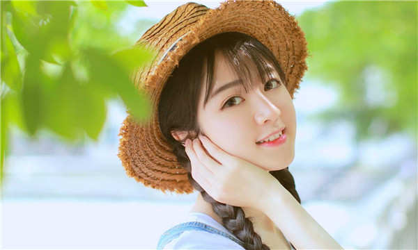 铁山港试管代怀生子需要多少钱？全面解析费用构成与选择方案