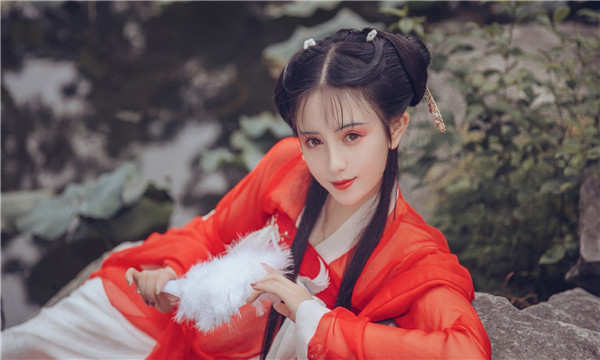铁山港借卵做试管的费用｜国内哪有借卵生子医院