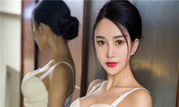 铁山港借卵试管代怀生子的详细流程与注意事项