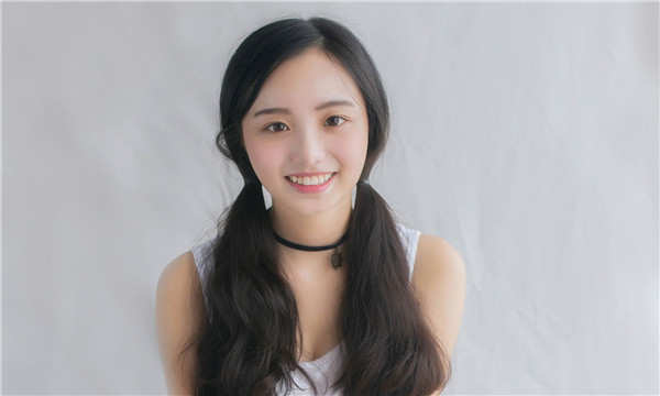 铁山港试管代怀生男孩还是女孩｜试管代怀生男孩还是女孩好