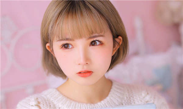 铁山港包生男孩就找第三代试管｜40岁以上做几代试管