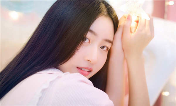 铁山港三代试管婴儿包成功医院｜40岁以上做几代试管