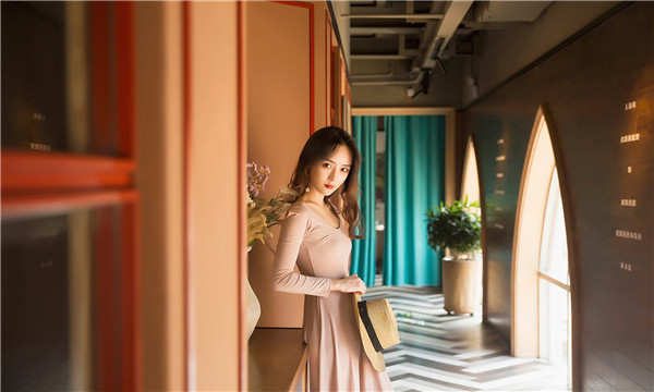 铁山港正规试管助孕生子机构：与不孕不育患者家庭携手实现家庭梦想