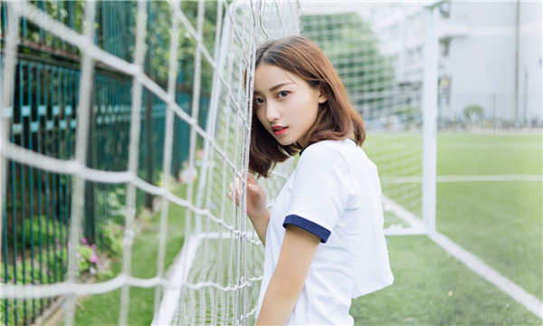 铁山港供卵代生包男孩机构｜供卵生子的费用