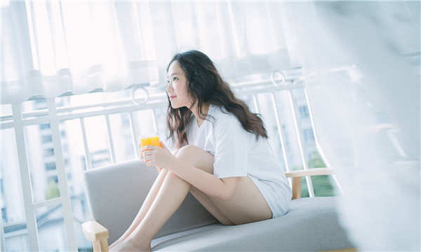 铁山港私人代怀助孕