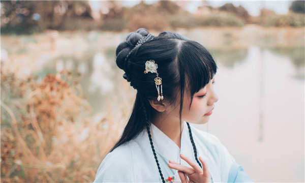 铁山港试管助孕生子多少钱？了解真实费用让你更安心