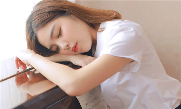 铁山港试管代怀生子多少钱一个，助您实现育儿梦想