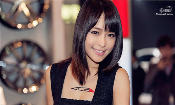 铁山港试管助孕联系方式｜试管婴儿助孕平台