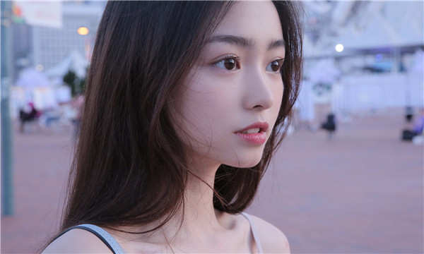 铁山港借卵代生机构｜借卵生子的费用是多少